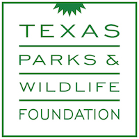 Texas Parks and Wildlife Foundation