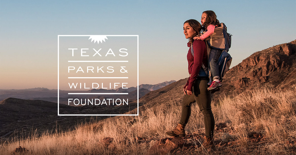 Arquería — Texas Parks & Wildlife Department