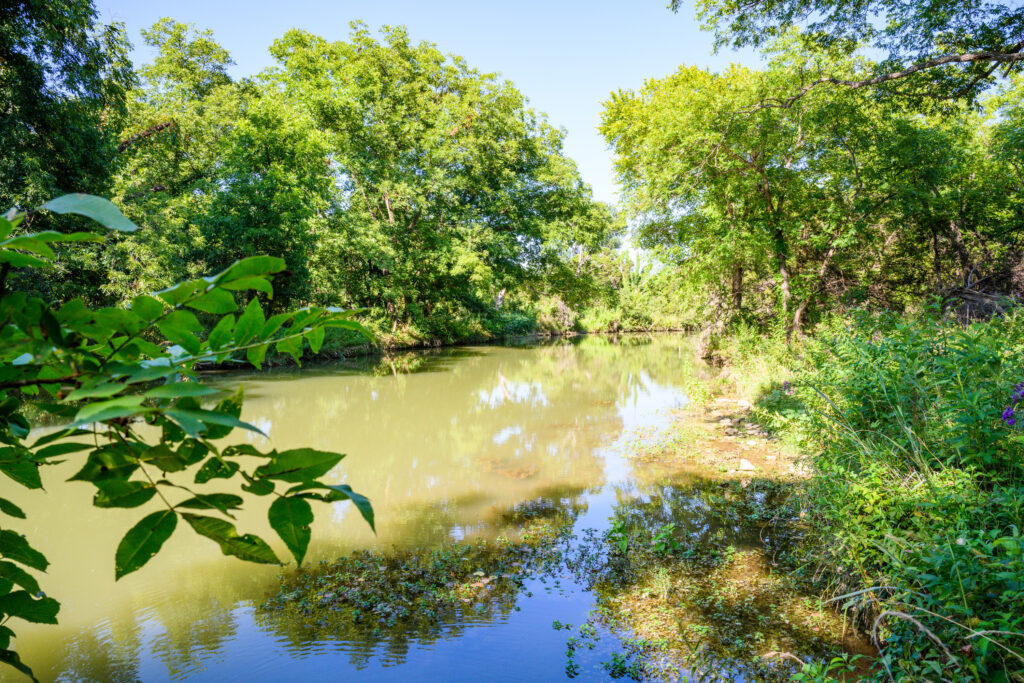 Palo Pinto Mountains State Park Texas Parks And Wildlife Foundation